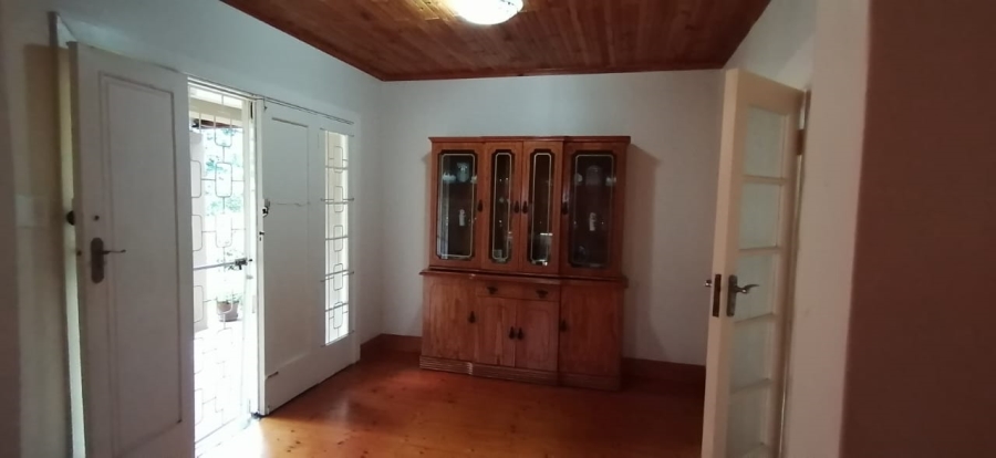 3 Bedroom Property for Sale in Mosel Eastern Cape